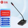 Accesorii audio și video – Microfoane