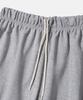 CHICKS Nwp Slim New Wide Pants