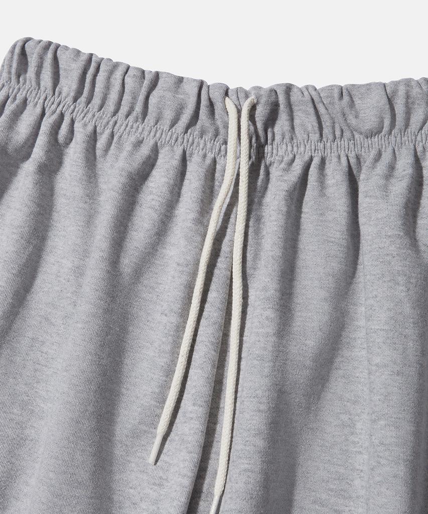 CHICKS Nwp Slim New Wide Pants