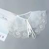 Accessori – Cravatte, papillon, colletti e polsini