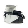1450A102 Throttle Body Assembly For Mitsubishi-Outlander Cw6 Ex 3.0l V CW6 2006 2007 2008 2009 2010 2011 2012
