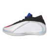 adidas AE 2 USA Unisex Sneakers White Core-Black Red KJ4228