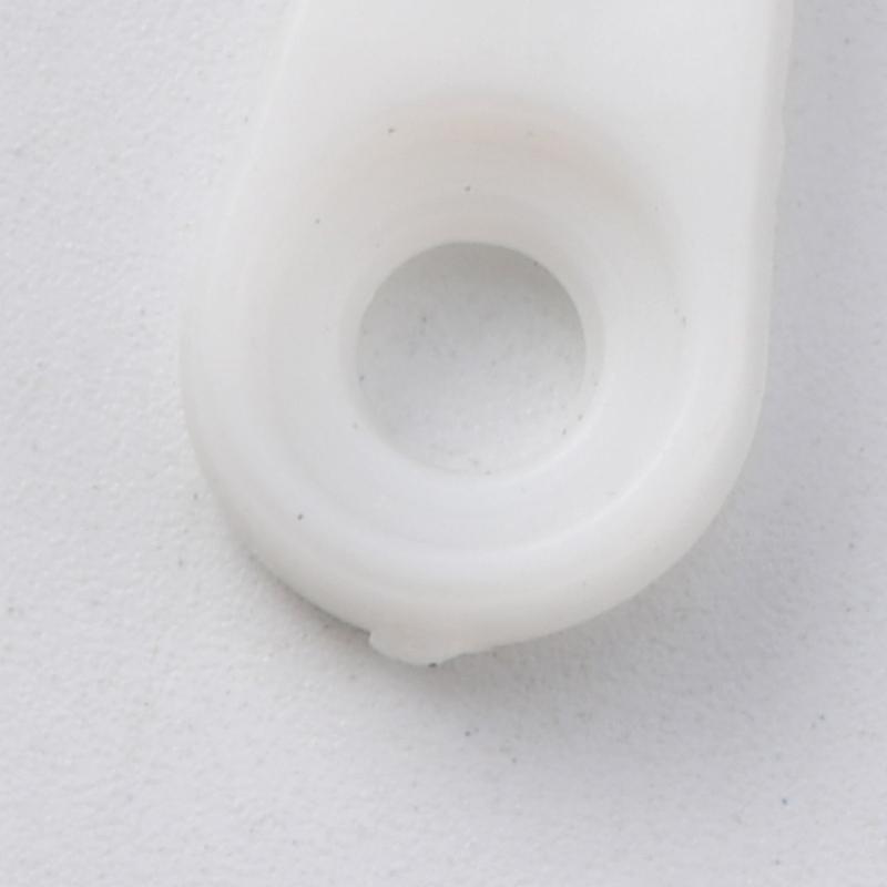 20Pcs Window Screen Retainer Holder Hardware for Fixing Door Mirror Glass Multipurpose Picture Frame Backing Clip