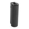 Magnet Voice Recorder AI Intelligent Triple Noise Reduction 334h Continuous Recording Voice Activated Small Digital for