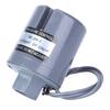 G3 8 Pressure Switch Female Thread Controller for Automatic Booster Pump 16A 220V