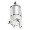 Starter Motor For Herkules Adly Sport ATV 300 Hurricane Crossover Interceptor
