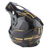 Klim Off-Road Helmet F3 Carbon Pro ECE