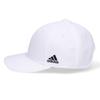 Adidas ADM CAP Camouflage PE Surge Cap PE-SURGE (241011002) (06 White)