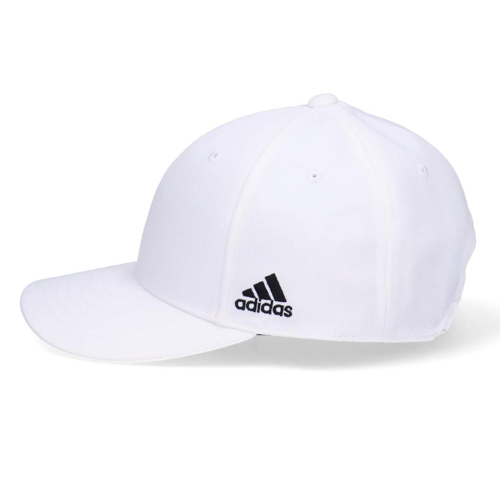 Adidas ADM CAP Camouflage PE Surge Cap PE-SURGE (241011002) (06 White)