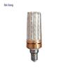 LED pirnid – LED-lambid ja torud