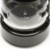 Кофеварка для путешествий Dometic PerfectCoffee MC052 12V