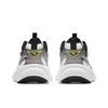 Anta Galaxy Mode Trend Langlebig Atmungsaktiv Niedrig geschnitten Freizeit Schuhe Herren Sneaker Silber 112538896-2