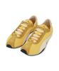 Puma H-Street Elastic - Sunny Yellow: Archive Gold / 407303-08
