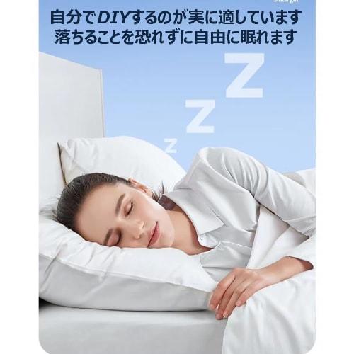 Dance Deer Snoring Prevention Mouthpiece, Improves Sleep, Teeth Grinding, Snoring, and Snoring, Sleep Better, Protects Teeth, and Is Moldable for Mart