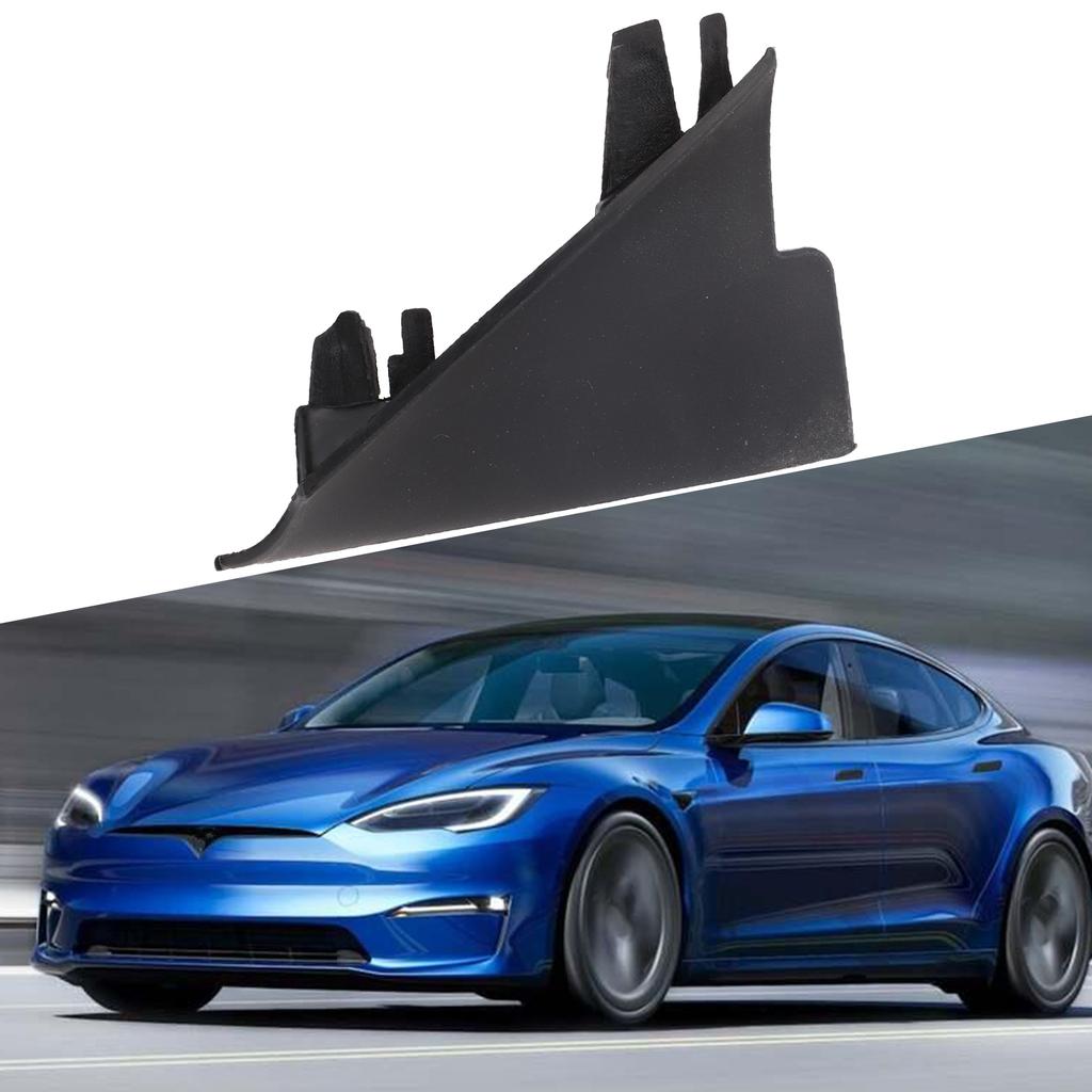 Car Protection Stylish Cover Tow Hitch Protection Cover 10*8*6 Dirt And Debris Shielding Harsh Weather Resistance