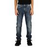 G-Star Boys Denim Slim Jeans