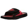 Air Jordan Jordan Hydro 2 Retro Slide Infrared Unisex Sneakers Black Infrared-23 644935-023