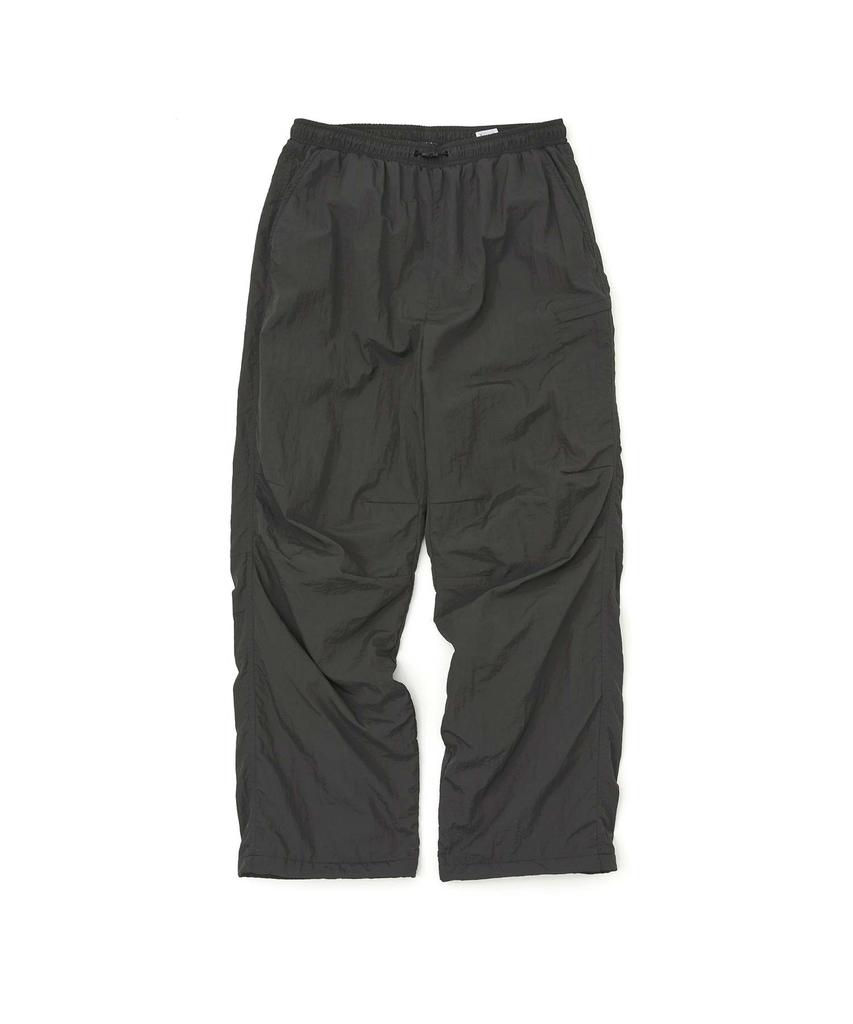 WMC Active Nylon Pants (4 Colors)