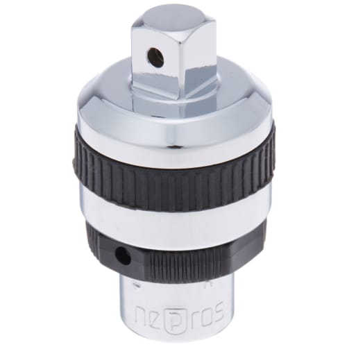 Kyoto Tool (KTC) Nepros NBRA3 Ratchet Adapter, 9.5mm Drive