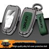 Haval H6 3rd Gen Key Cover for Xiaolong H6S, Kugou F7xF7, M6, Large Dog