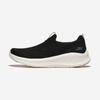 Go Walk Now [216870] [Shipped from Korea] 100% Authentic