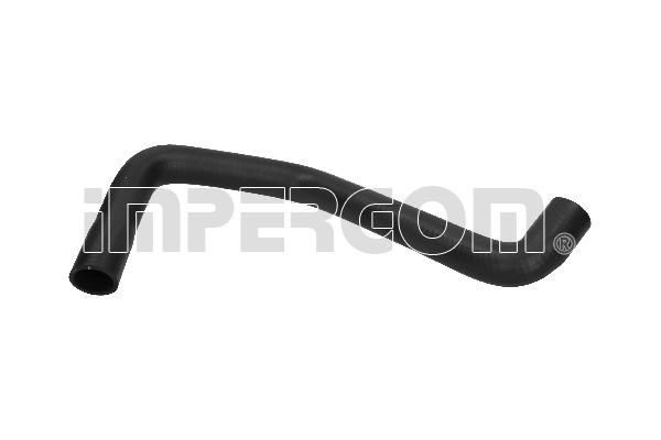 Original Imperium Radiator Hose 224121