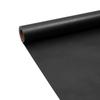 Thick Matte Wrapping Paper Durable Recyclable for Gift Wrapping 43x300 cm Large Size for Parties and Birthdays