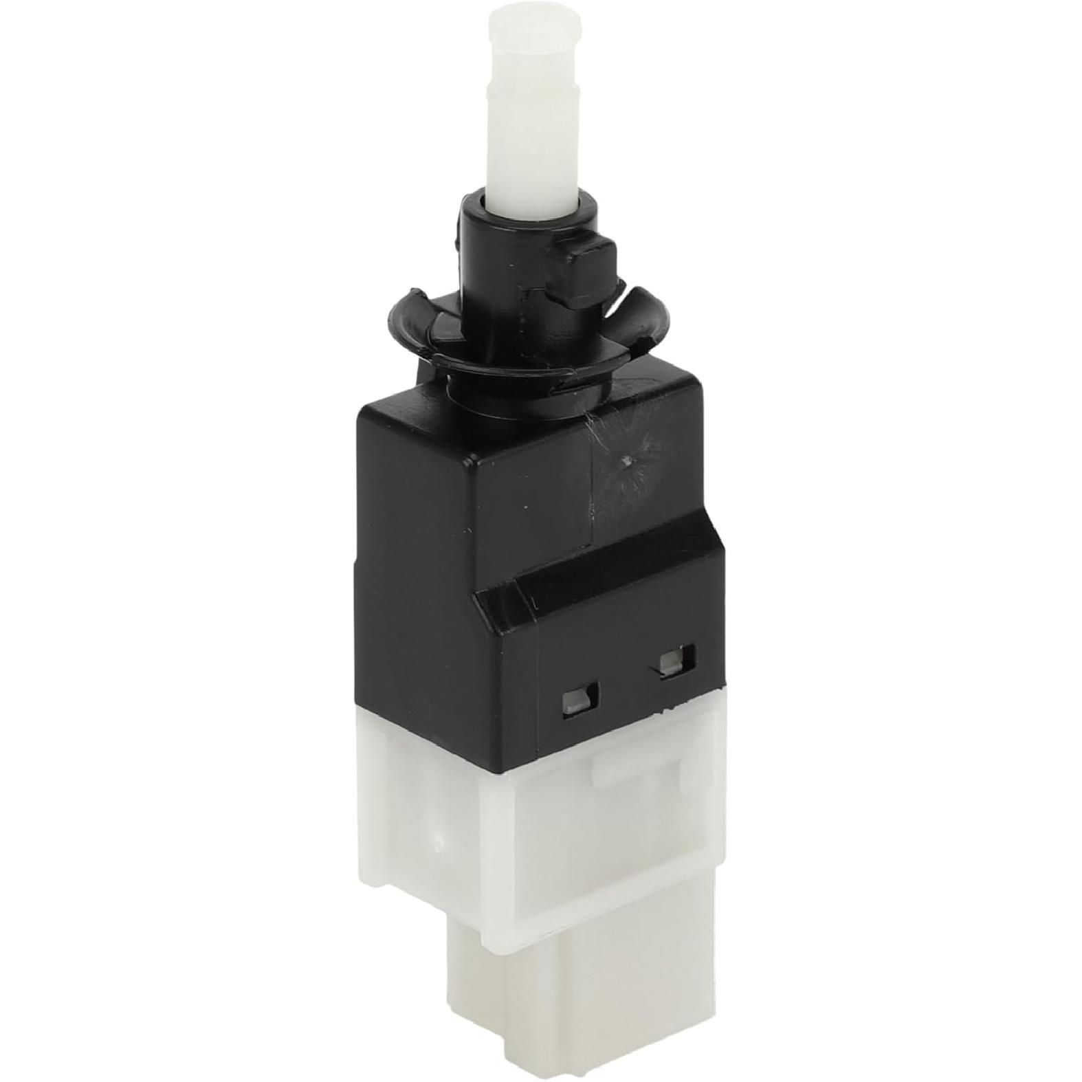 Brake Light Switch Stop Light Switch Sensor for Mercedes-Benz W211 219 1988-2002