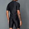 Surfing şi scufundări – Pantaloni pentru surfing și de plajă