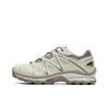 Xt-Quest Gtx Classic Trendy Non-Slip Wear-Resistant Waterproof Low-Top Running Shoes Unisex Running Shoes Light-Green 477809