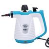 Pressurized Handheld Steam Cleaner Multipurpose 350ml Tank Capacity Safe Multi Surface Steam Cleaner with 9 Accessories