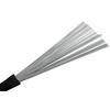 XDrum WTD-1S Wire Tap Drumstick Brushes