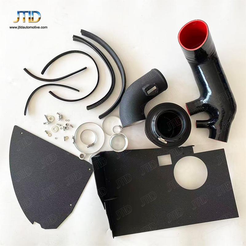 BMW 330i G20 B48 2,0L Roter Luftfilter, Kfz-Ansaugsystemteile Auf Lager