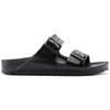 Arizona EVA cm [BIRKENSTOCK] Sandals, Black, 27.0