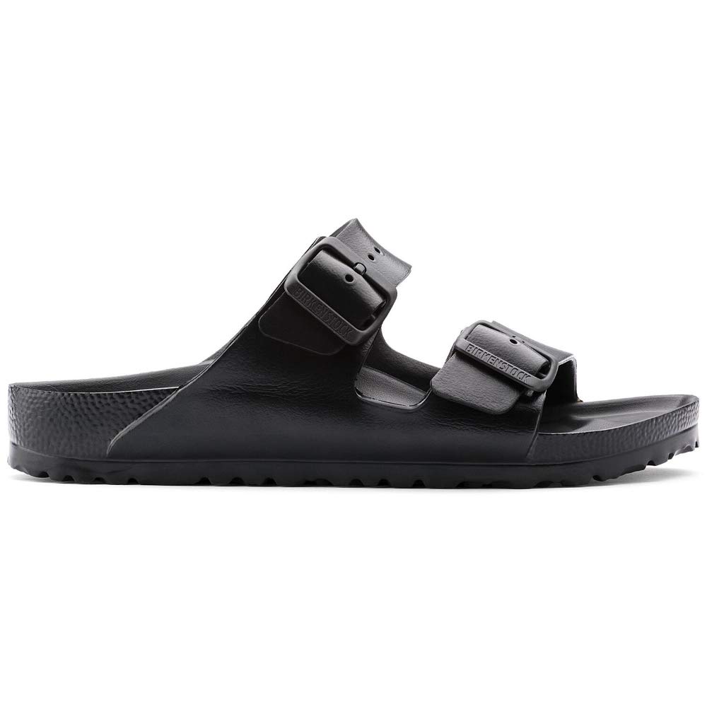 Arizona EVA cm [BIRKENSTOCK] Sandals, Black, 27.0