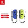 Nintendo Joy-Con Controller Pair for Switch
