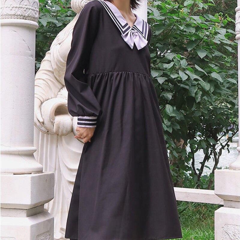 Buy Spring Autumn Women Long Sleeve 