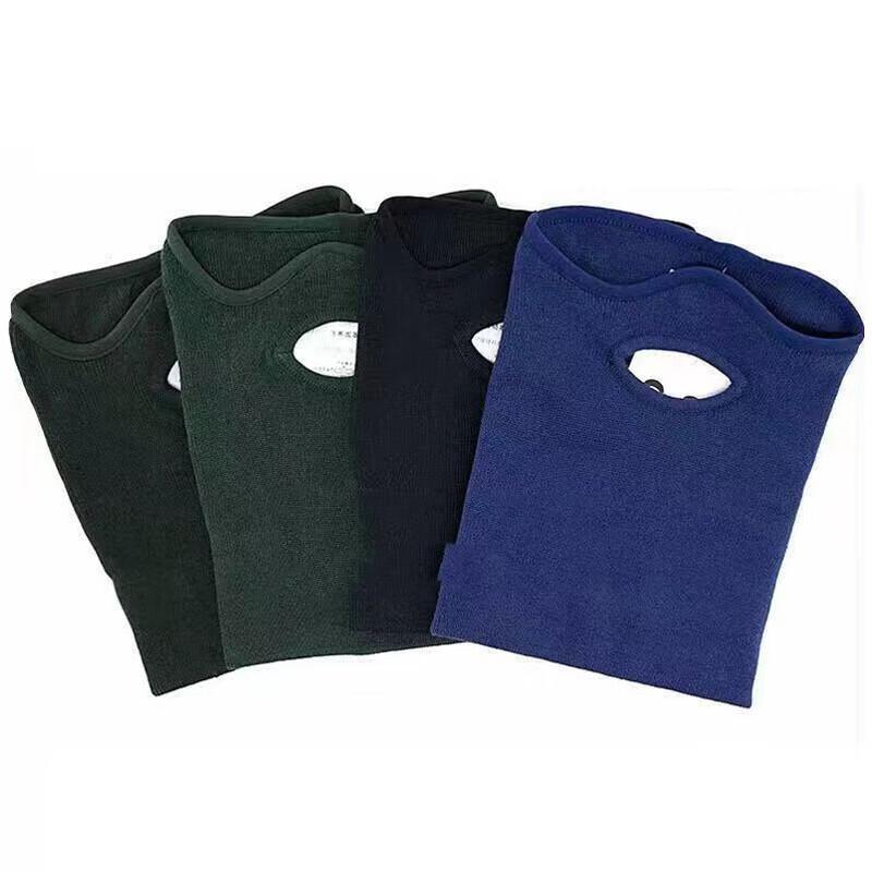 Коллекция зимней одежды JingRuiZhiAn