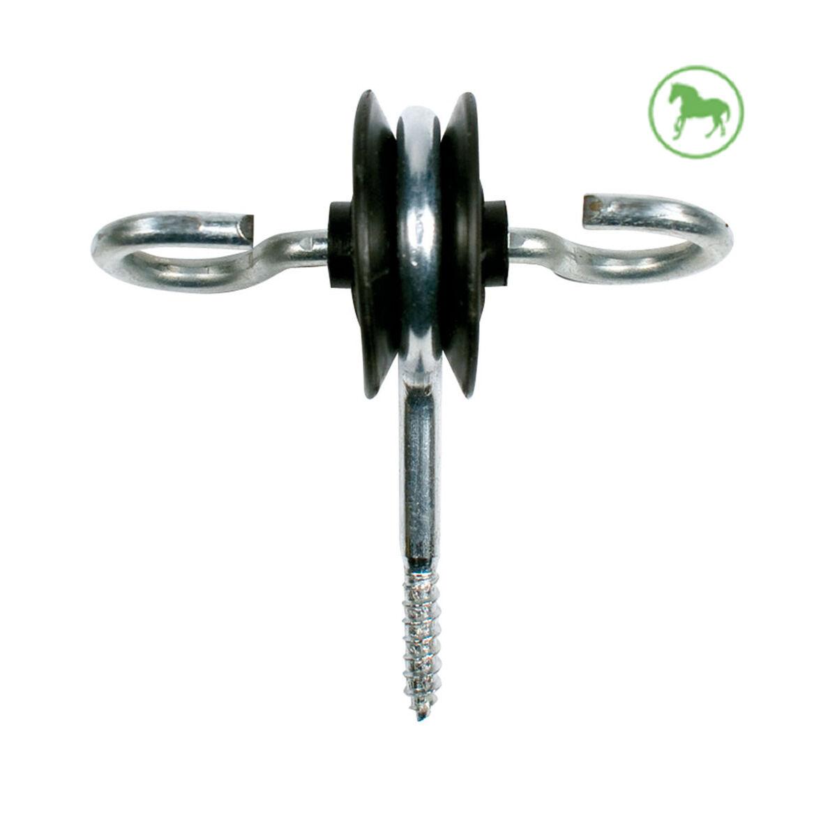 

Pastormatic dfv-27 Fence Accessory Set 10 Units