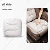 Xiaopeng P5/G3/G6/G9/P7 Car Seat and Backrest Cushion – All-Season Universal Fit