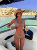 Push Up Bikinis Sexy Women Swimsuits Female Micro Thong Swimwear Bikini Set Bathing Suit Swimming Suits Beachwear Biquini