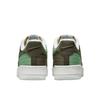 Nike Air Force 1 '07 LX Low Toasty Oil Green