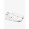 LacoSte Men S Canabi Evo SeaSonal SneakerS Rz0005m54g 147 q2nRz0005m54g147