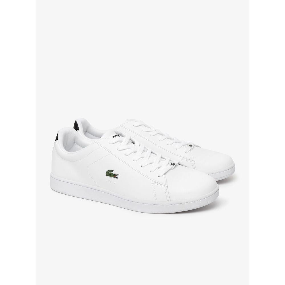 LacoSte Men S Canabi Evo SeaSonal SneakerS Rz0005m54g 147 q2nRz0005m54g147