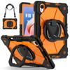 Armor Case For Huawei Matepad 11.5S SE 11 11.5 Tablet Hard PC Stand Shockproof Shell Kickstand For MatePad Air 11.5