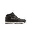 Torshov 2 Hiking Boots