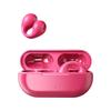 Bone Conduction Bluetooth Earbuds: Long Battery, Clear Calls, Painless, No Sound Leakage