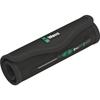 Jeu De Tournevis Wera Micro Big Pack 1 Pour L'électronique Et La Mécanique De Précision 25 Pièces