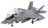 Tamiya Warbird Collection 91 US Marine Corps Lockheed Martin Lightning II Plastic Model Kit 60791 1/72 No. F-35B