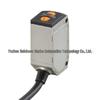 IFM O6H304 Durable Diffuse Reflective Photoelectric Switch with Background Suppression
